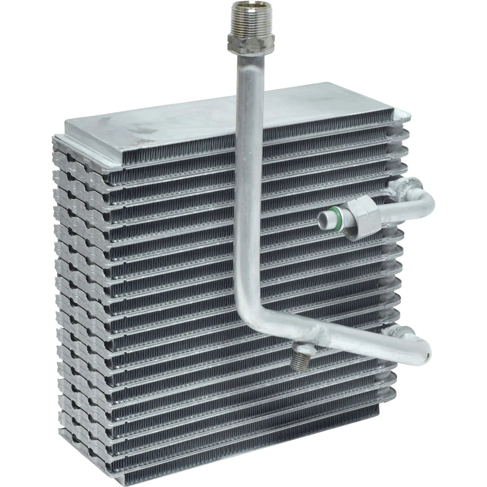Omega Evaporator Rodeo 1998 8-97167-819-0 ( Pf ) 27-33224