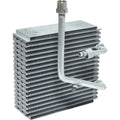 Omega Evaporator Rodeo 1998 8-97167-819-0 ( Pf ) 27-33224