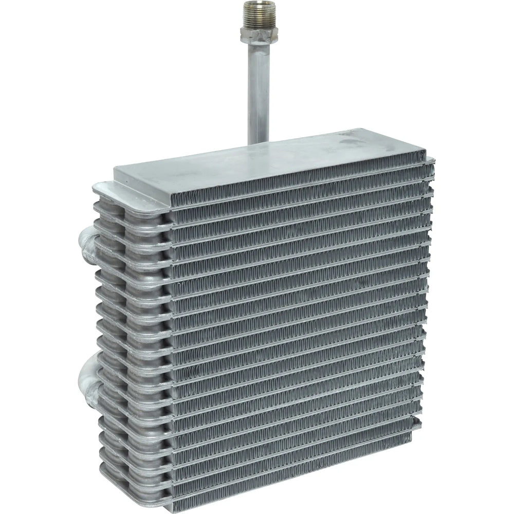 Omega Evaporator Rodeo 1998 8-97167-819-0 ( Pf ) 27-33224