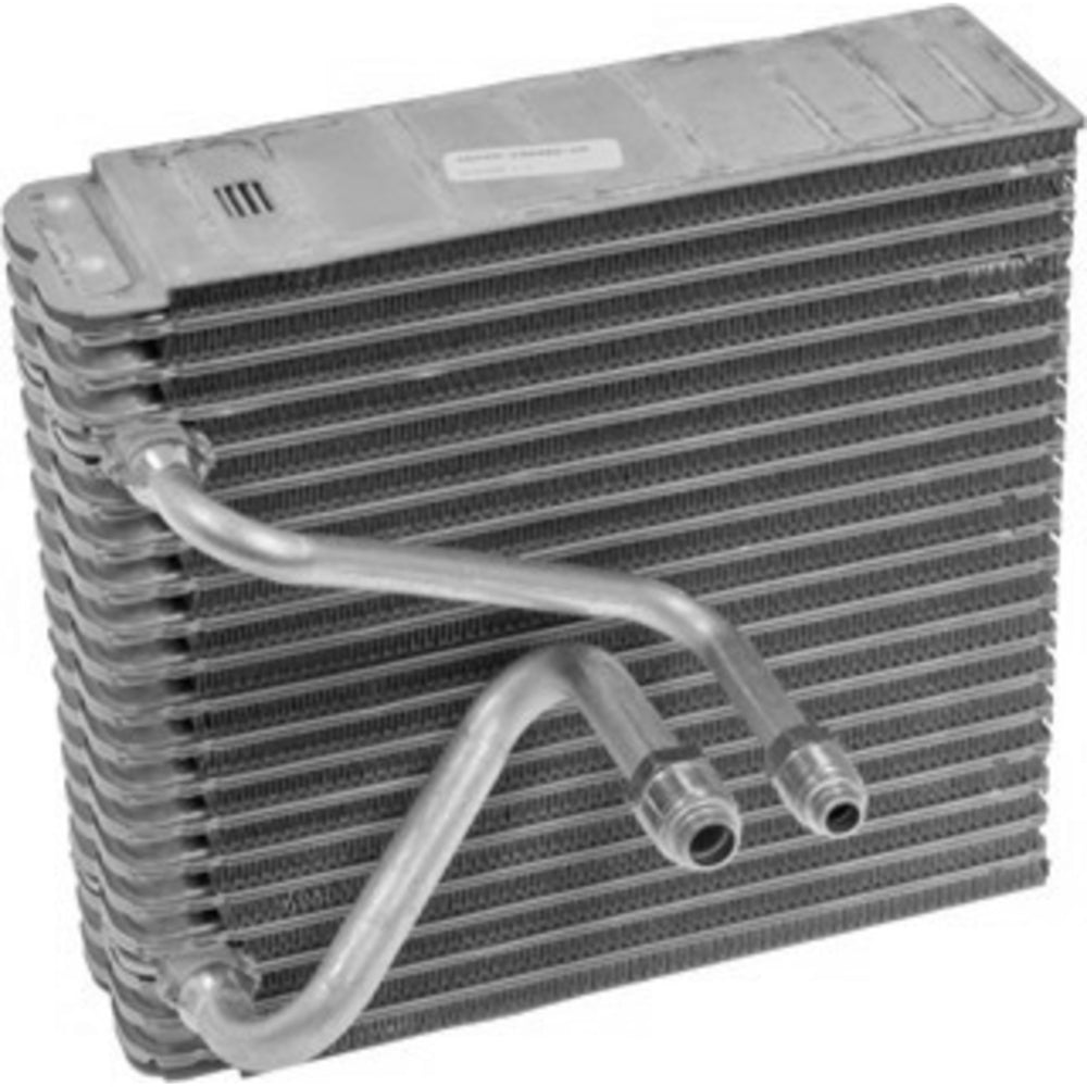 Omega Evaporator Jaguar S Type / Lincoln Ls 00-06 27-33225