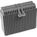 Omega Evaporator Tacoma 95-01 27-33227