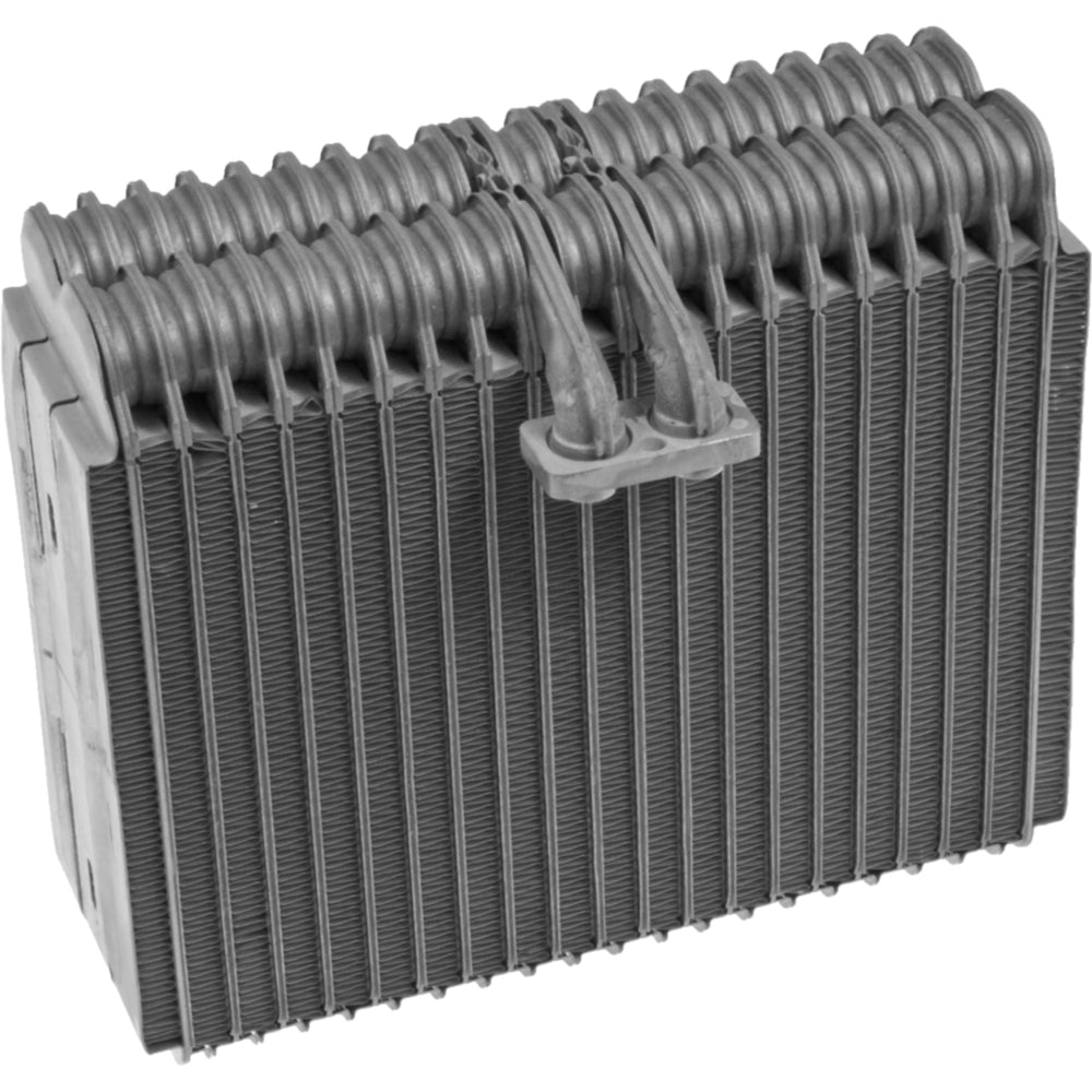 Omega Evaporator Tacoma 95-01 27-33227
