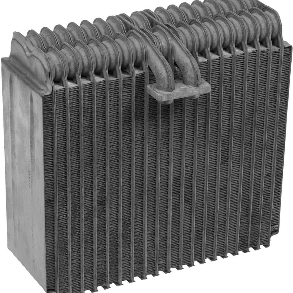 Omega Evaporator 4 Runner 96-02 27-33231-C