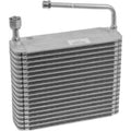 Omega Evaporator F600 700 800 & 900 95-99 Yk-155 27-33234