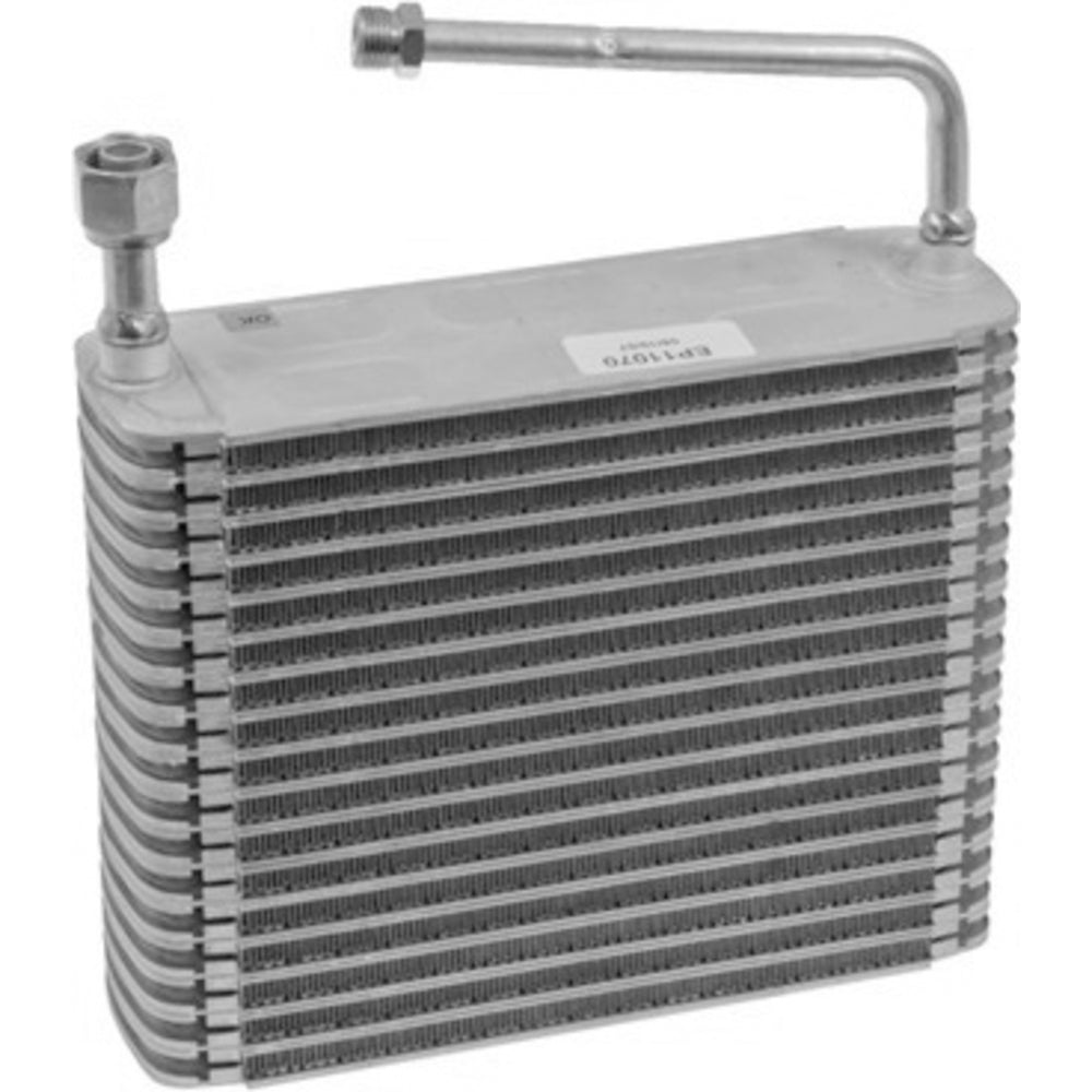 Omega Evaporator F600 700 800 & 900 95-99 Yk-155 27-33234