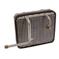 Omega Evaporator Maxima with o Atc 4/96 to 7/96 27-33236