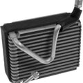 Omega Evaporator Sidekick Vitara Tracker 94-98 27-33237