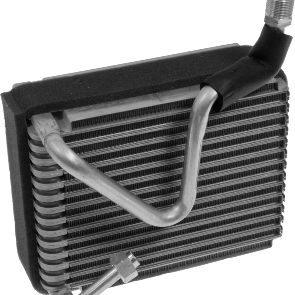 Omega Evaporator Sidekick Vitara Tracker 94-98 27-33237