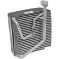 Omega Evaporator Montero Sport Nativa 97-04 27-33238