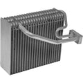 Omega Evaporator Concorde 99-02 300M 99-01 Pf 27-33239