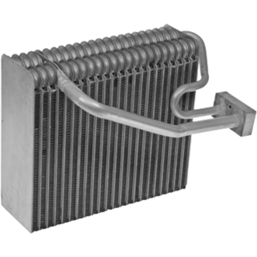 Omega Evaporator Concorde 99-02 300M 99-01 Pf 27-33239