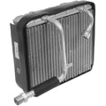 Omega Evaporator Maxima 9-95/6-99 Infinity I30 3.3L 27-33241