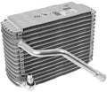 Omega Evaporator Windstar 99-02 Rear Freestar 04-06 27-33242