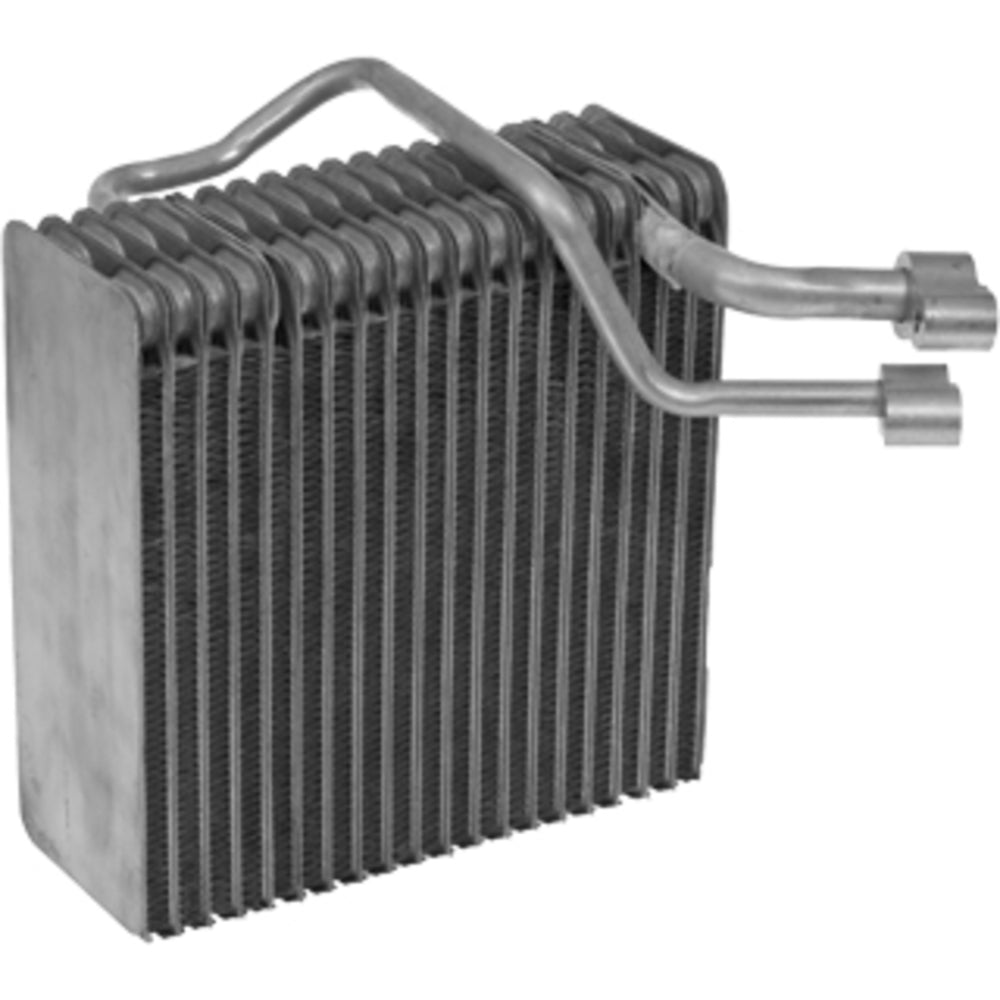 Omega Evaporator Grand Cherokee 99-02 27-33244