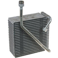 Omega Evaporator Sentra 98-99 from 8/97 200SX 98 27-33247