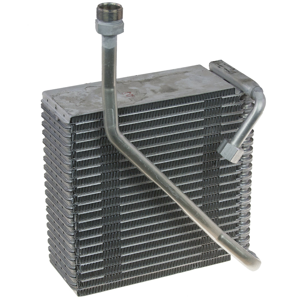 Omega Evaporator Sentra 98-99 from 8/97 200SX 98 27-33247