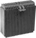 Omega Evaporator Lexus LS400 93-94 Pf 27-33249