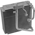 Omega Evaporator Civic 97-01 27-33251