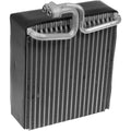 Omega Evaporator Camry 97-01 27-33252