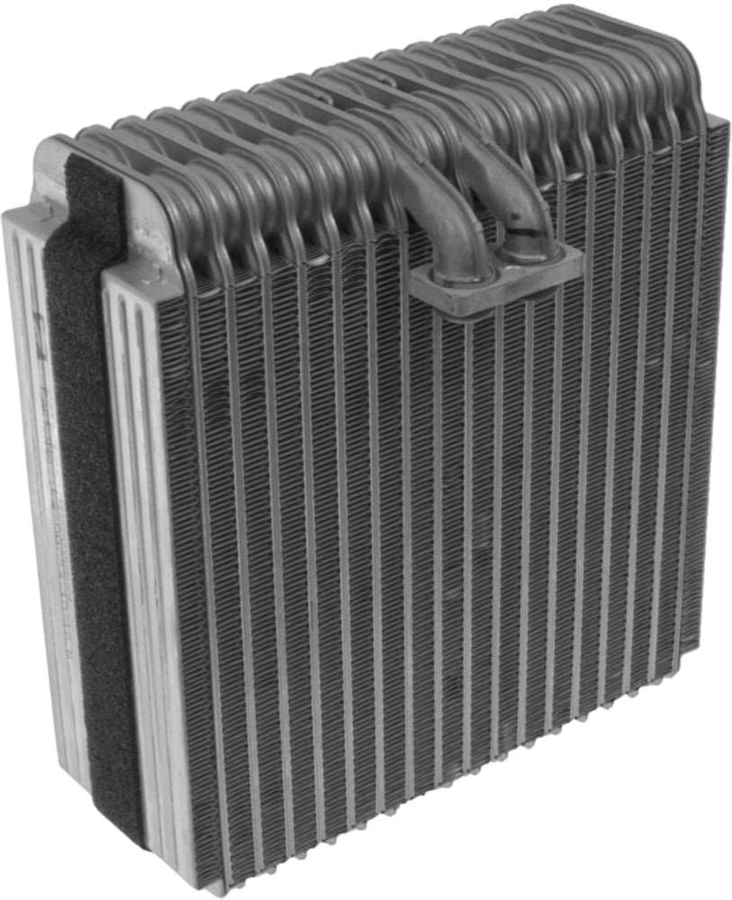Omega Evaporator Corolla 94-02 Prizm 94-97 27-33253-C