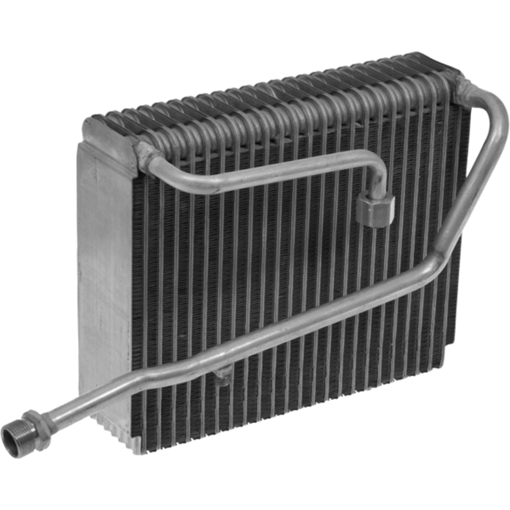 Omega Evaporator Accord 98-03 Acura Cl/tl 3.2 Pf 27-33254