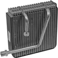 Omega Evaporator Amigo 03 Rodeo Rodeo Sport 99-02 27-33257