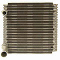 Omega Evaporator Explorer Mountaineer 01-02 Front to 03/04/02 27-33261