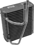 Omega Evaporator Villager Quest 99-02 Front AC 27-33263