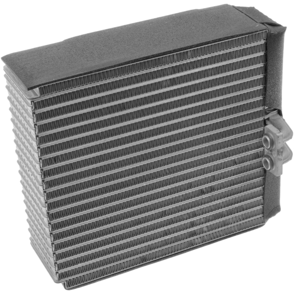 Omega Evaporator ES300 94-01 Avalon 95-99 Camry 94-96 27-33273