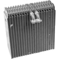 Omega Evaporator Odyssey 95-98 Isuzu Oasis 96-99 27-33274