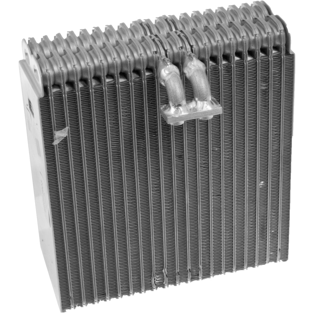 Omega Evaporator Odyssey 95-98 Isuzu Oasis 96-99 27-33274