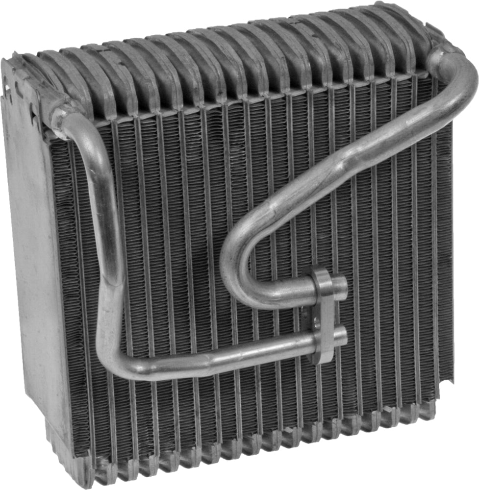 Omega Evaporator Daewoo Nubira Lanos Leganza 612219 / 612122 27-33276