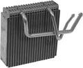 Omega Evaporator Porsche Boxster 97-04 27-33283