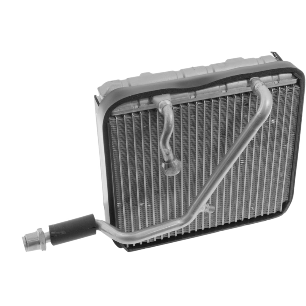 Omega Evaporator Altima 93-97 Pf 27-33284