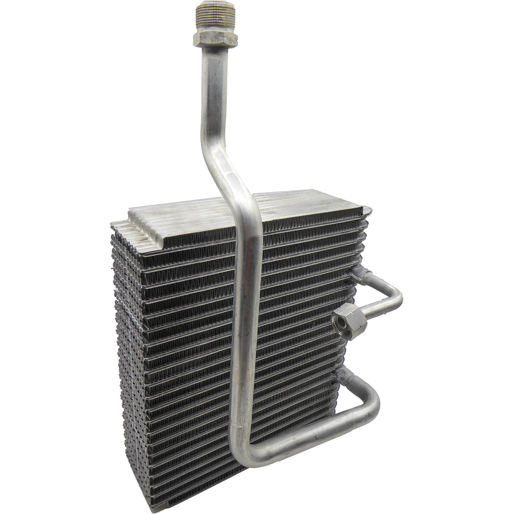 Omega Evaporator Altima 00-01 27280-OZ800 27-33285