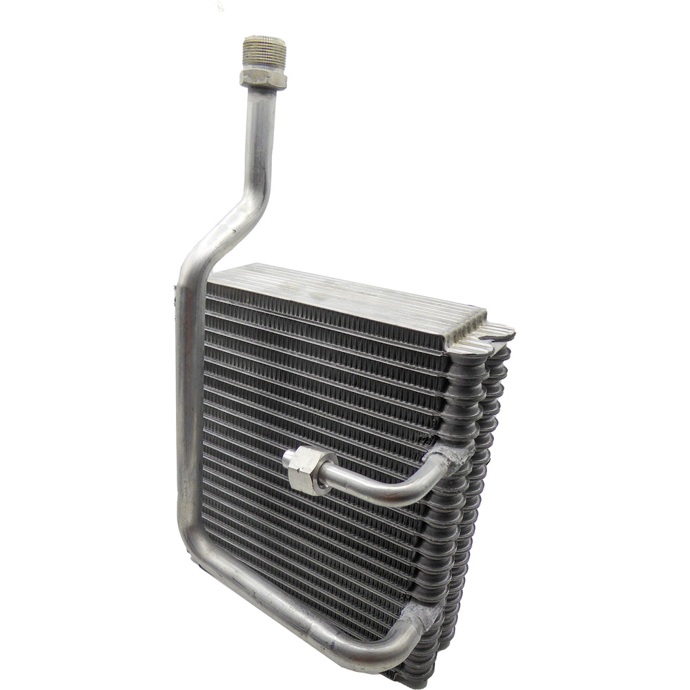 Omega Evaporator Altima 00-01 27280-OZ800 27-33285