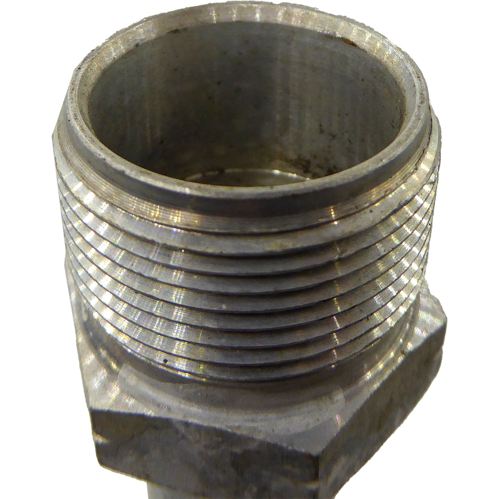 Omega Evaporator Altima 00-01 27280-OZ800 27-33285