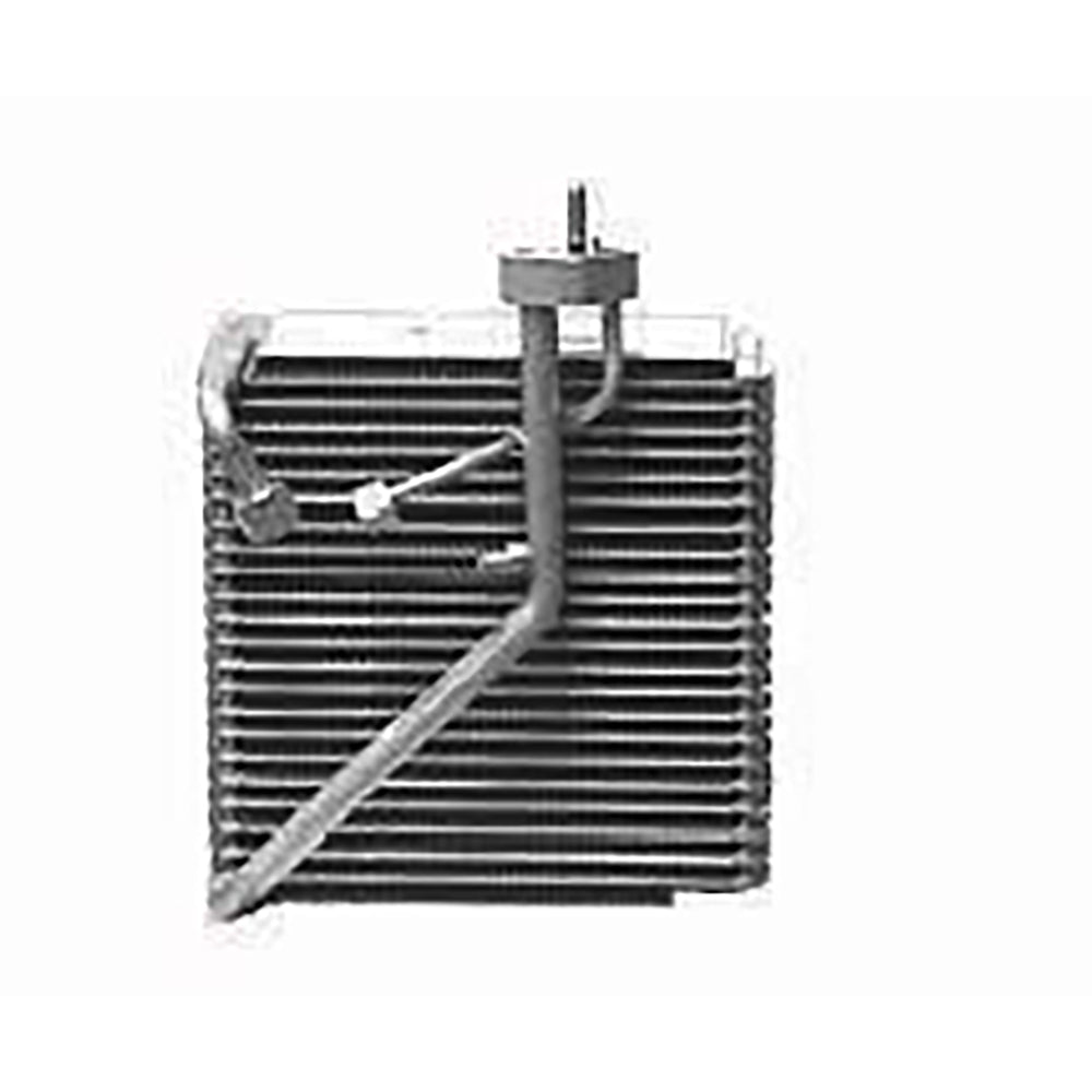 Omega Evaporator Mitsubishi Diamante 97-04 27-33287