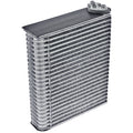 Omega Evaporator Lexus LS400 95-00 27-33288