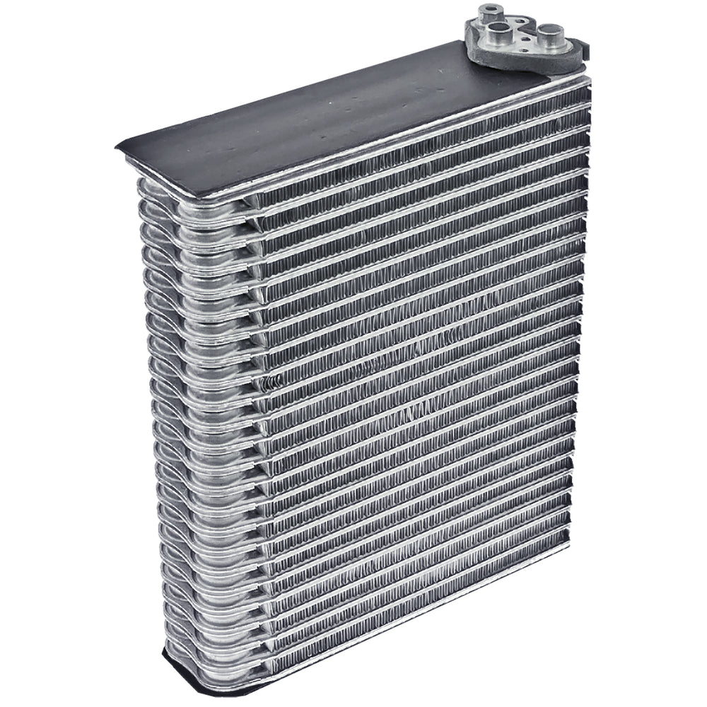 Omega Evaporator Lexus LS400 95-00 27-33288