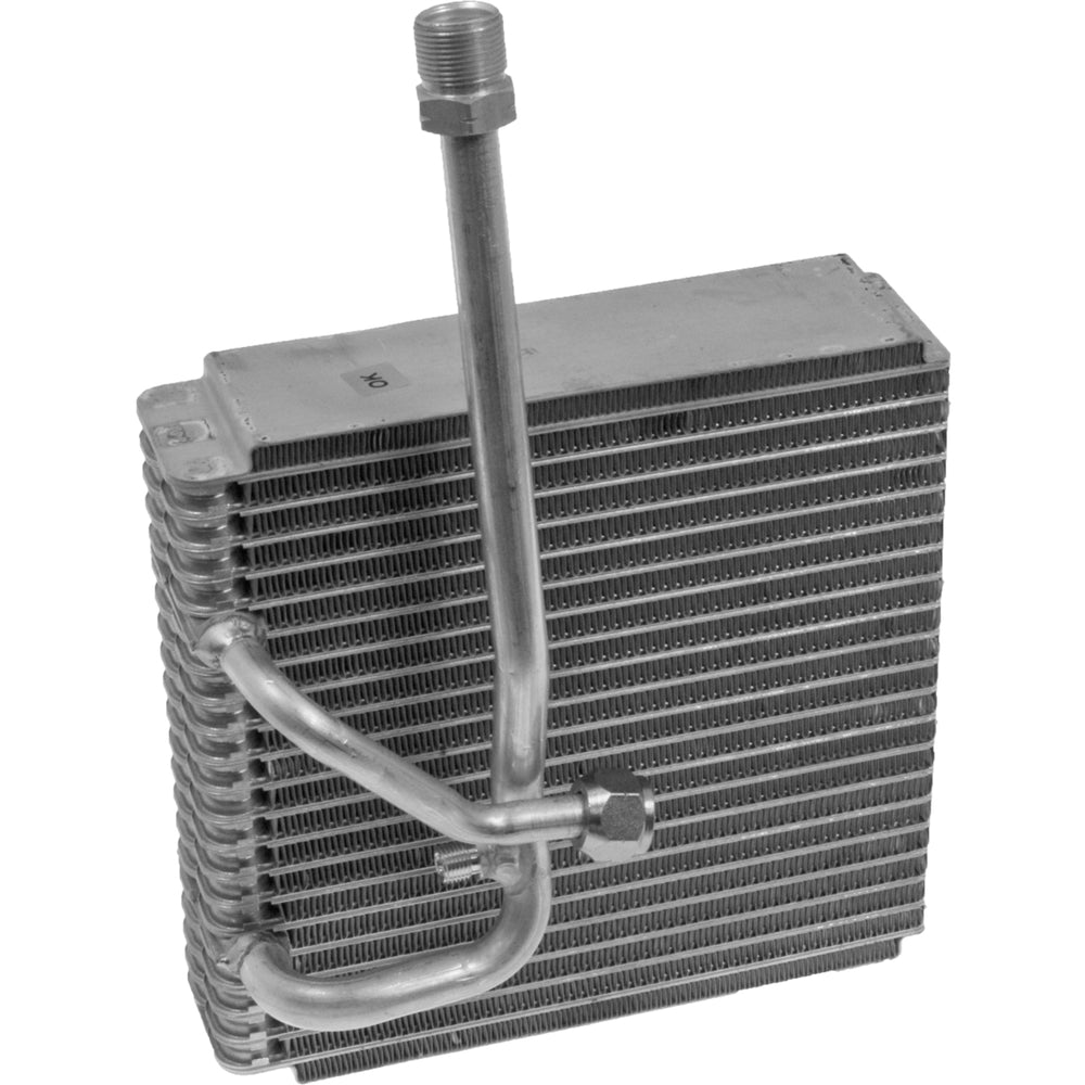 Omega Evaporator Protege 99-00 BJ0E-61-J10A 27-33289