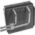 Omega Evaporator Accent 00-01 9760925000 (nov 01) 27-33293