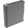 Omega Evaporator Lexus Ls 430 02-06 88501-50211 27-33294