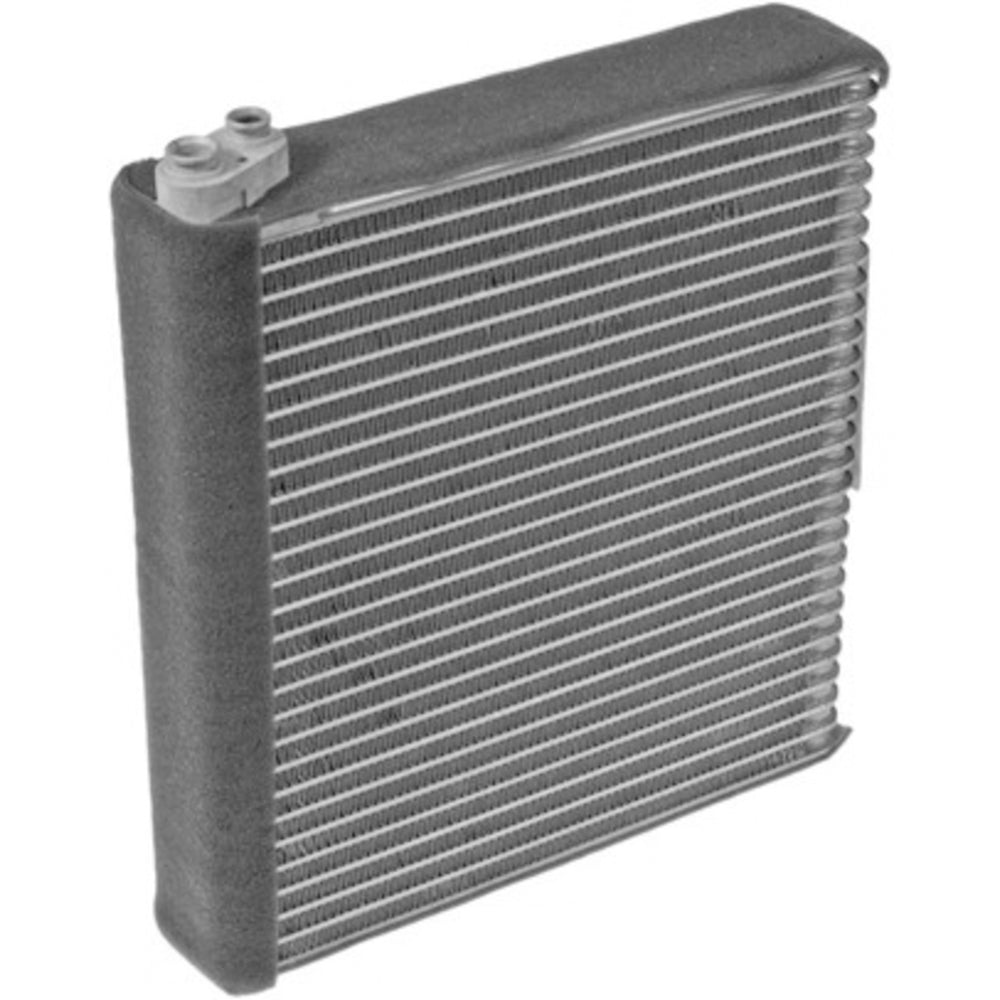 Omega Evaporator Lexus Ls 430 02-06 88501-50211 27-33294