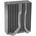 Omega Evaporator Caravan 01-05 Rear Pf 27-33296