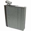 Omega Evaporator Venture Montana Aztek Rendezvous 01-05 Front 27-33298