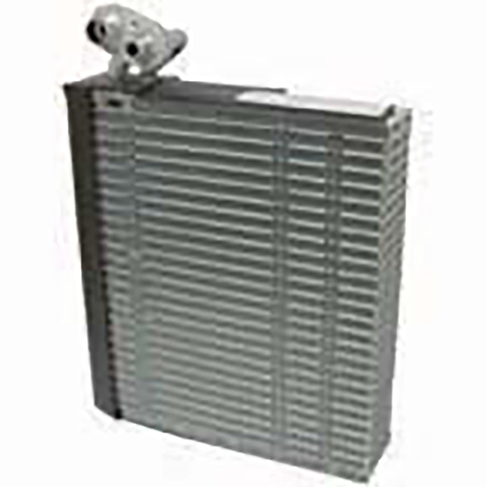 Omega Evaporator Venture Montana Aztek Rendezvous 01-05 Front 27-33298