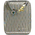 Omega Evaporator Villager Quest 99-01 Rear 27-33299