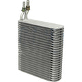 Omega Evaporator Cherokee 91-96 Plate Fin 27-33301