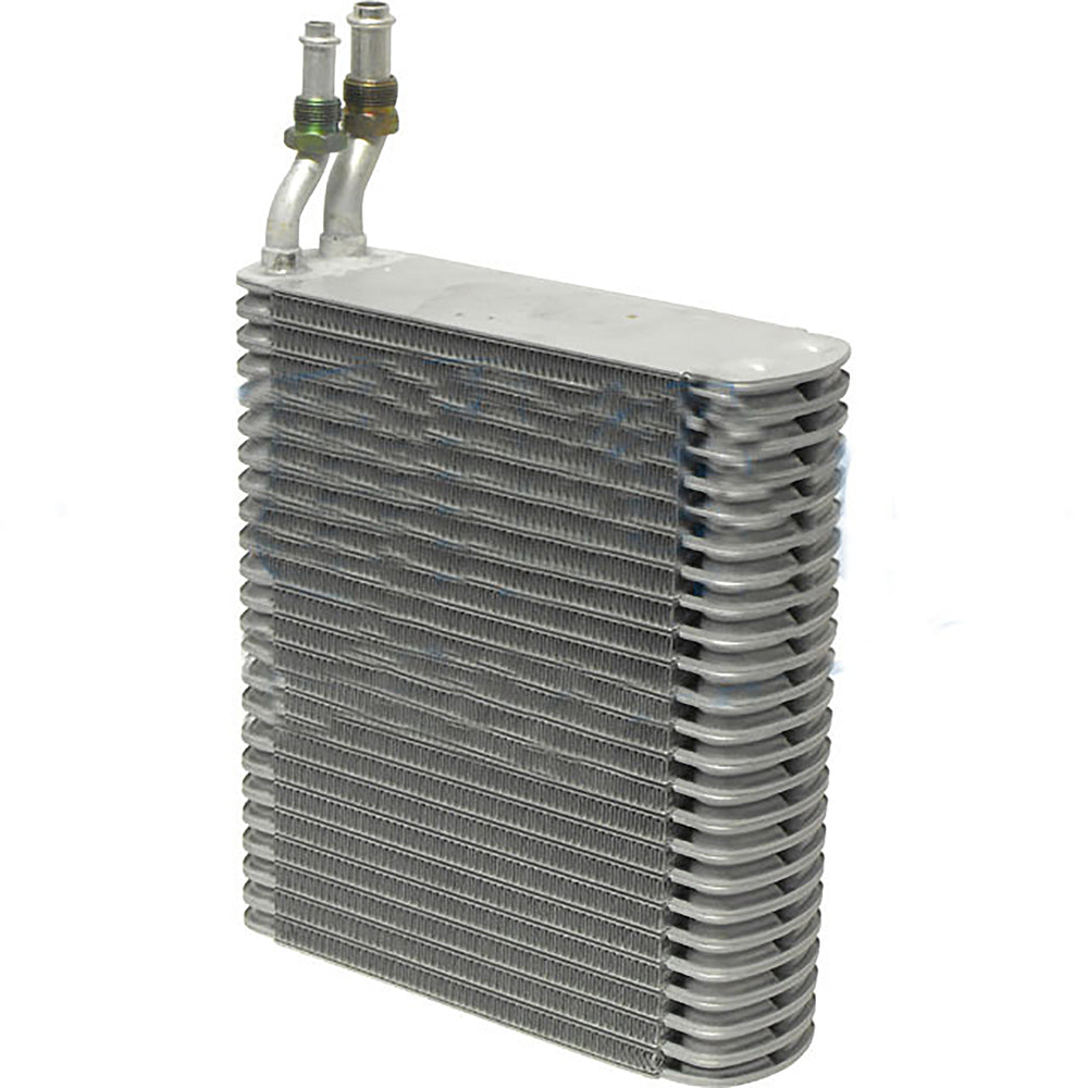Omega Evaporator Cherokee 91-96 Plate Fin 27-33301